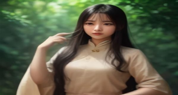 成人健康教育课堂场景，讲师在白板前讲解女性生理结构图，学员认真记录，教育氛围专业严肃
